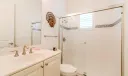 12476 Aviles Circle Photo