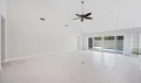 176 Seashore Drive Photo