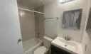 121 Maplecrest Circle Photo