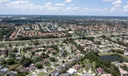 35 Cedar Circle Photo