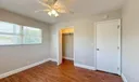 821 3rd Street ##821a Photo