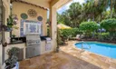 15968 Double Eagle Trail Photo