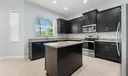 4522 San Mellina Drive Photo