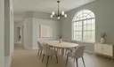 10364 Osprey Trace Photo