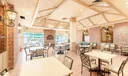 3725 S Ocean Dr #1506 Photo