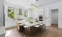9224 Coral Isles Circle #{Lot 32} Photo