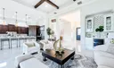 4722 Estates Cir Photo
