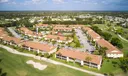 1101 Pinecrest Circl #E Photo