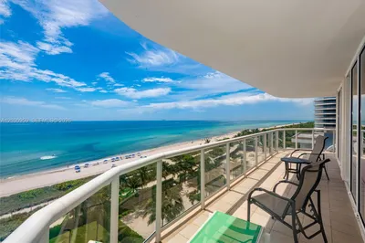 8855 Collins Ave #8J 1