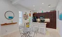 114 Inkberry Drive Photo