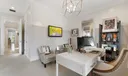 426 Red Hawk Drive Photo