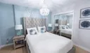 5445 Collins Ave #BAY21 Photo