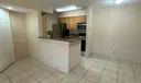 2846 S University Dr #4204 Photo