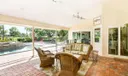 102 Woodsmuir Court Photo