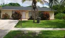 5826 E Bermuda Circle E Photo