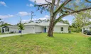 1085 26th Street Photo