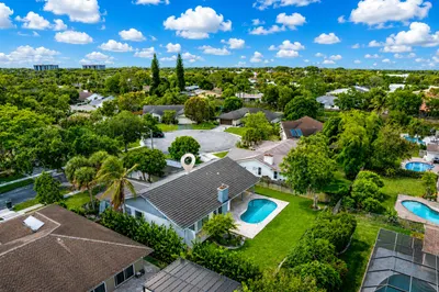 3048 NW 27th Terrace 1