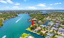 35 Tradewinds Circle Photo