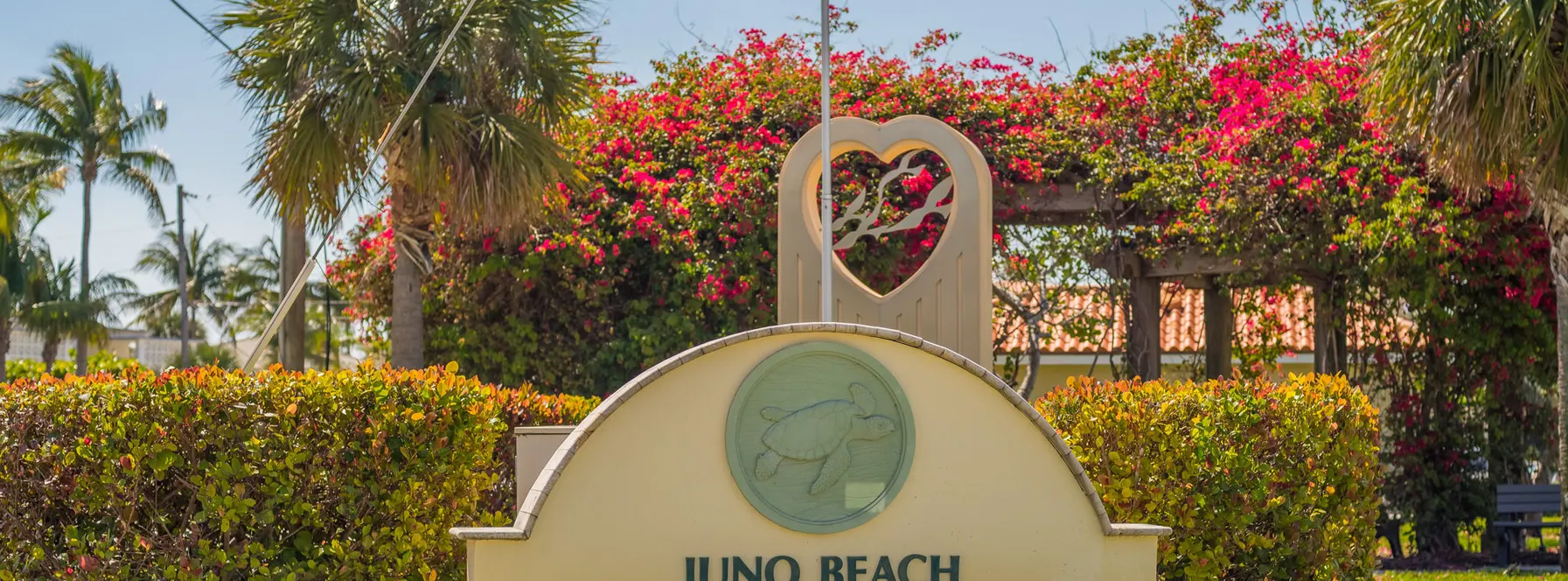 Homes Sold By Jeff Lichtenstein in Juno Beach