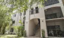 2728 Anzio Court #204 Photo