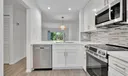 208 Palmetto Court Photo