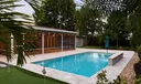304 Circle W Photo
