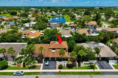 2745 SW 6th Street 1