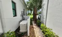 13154 Faberge Pl #150 Photo
