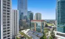 1300 Brickell Bay Dr #2002 Photo
