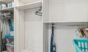 5440 N Ocean Drive #206 Photo