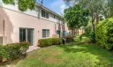 7301 Briella Dr #60 Photo