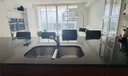 Hallandale Beach Rental Photo