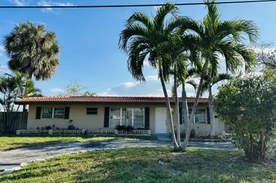 1740 NE 64th Street 1