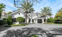 311 E Key Palm Road Photo