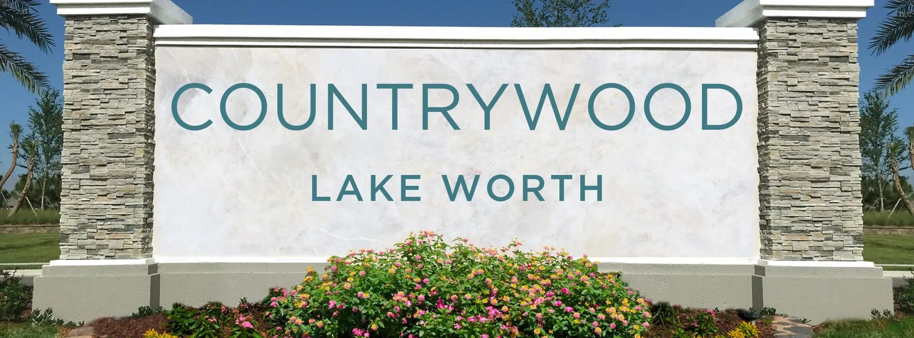 Homes Sold By Jeff Lichtenstein in Countrywood