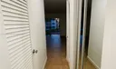 1540 NE 191st St #205 Photo
