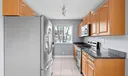 600 Nottingham Circle #A Photo