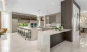 212 W Alexander Palm Road Photo