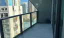 460 NE 28th St #2107 Photo
