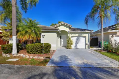 12357 SW 144th Ter 1