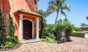 350 E Ocean Avenue Photo