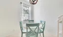 123 E Thatch Palm Circle Photo