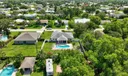 1838 SE Genaro Terrace Photo