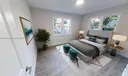 530 NW 46th St #530 Photo