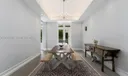 11275 SW 64th Ave Photo