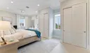 426 Red Hawk Drive Photo
