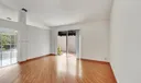 3951 Redondo Ct Photo