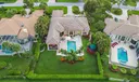 7954 Fairway Lane Photo