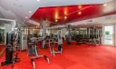 1551 N Flagler Drive #Ph- 08 Photo
