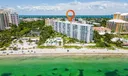 607 Ocean Dr #10K Photo